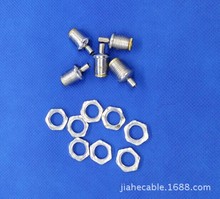 ������/�������/���a/픴a/�״a/�̶��^/�����/�����^