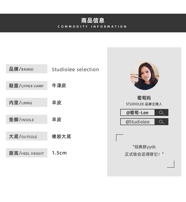 详情图02.jpg