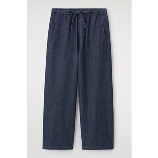 C��Ů�b ��׼�����ɾo��ϵ�����ţ�����eѝ�Lѝ26����1300078001