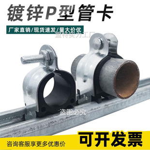C��䓹ܿ���\p�Ϳ��܊A����c������p�͊A����������\p�͹ܿ�