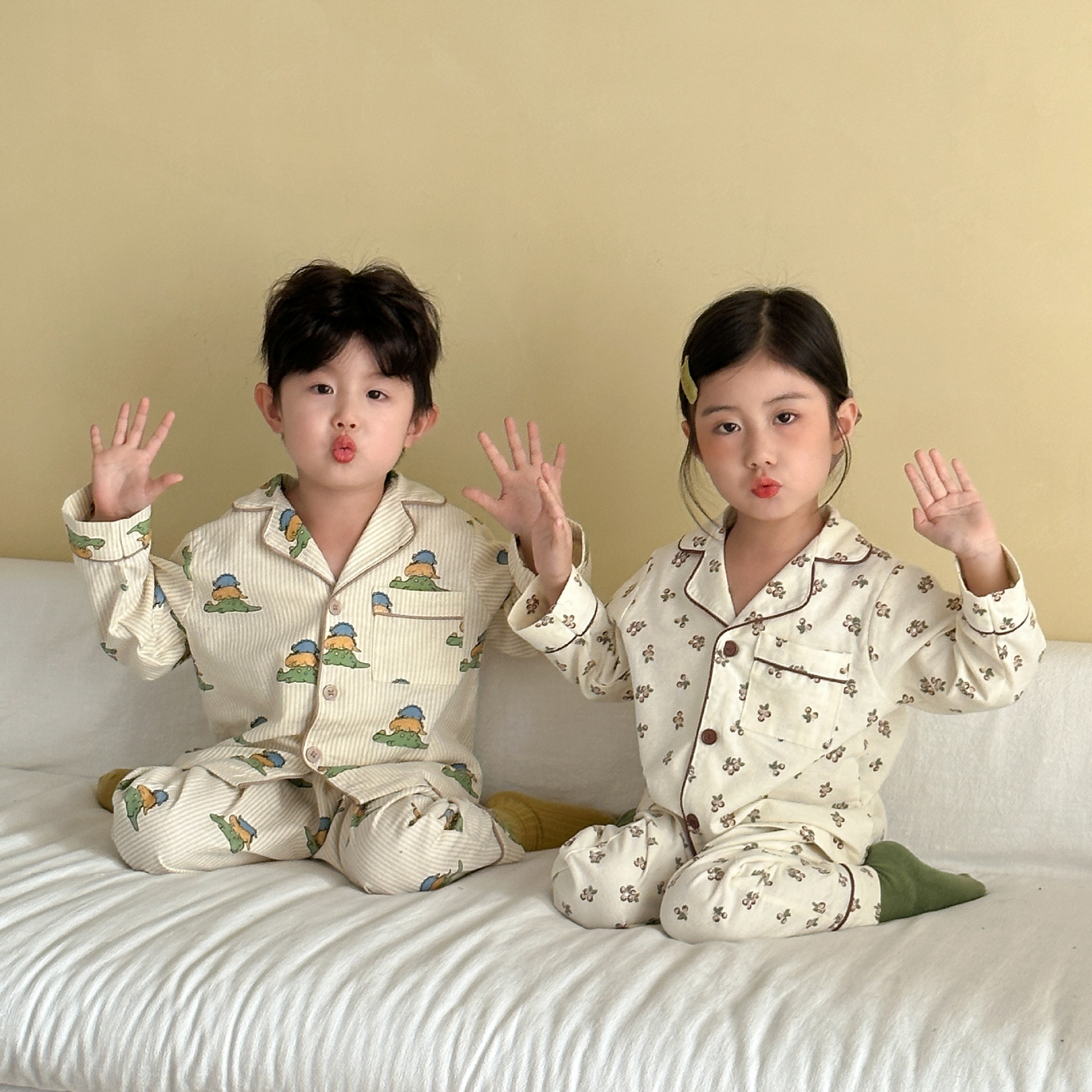 2025-05-28 130847.jpg