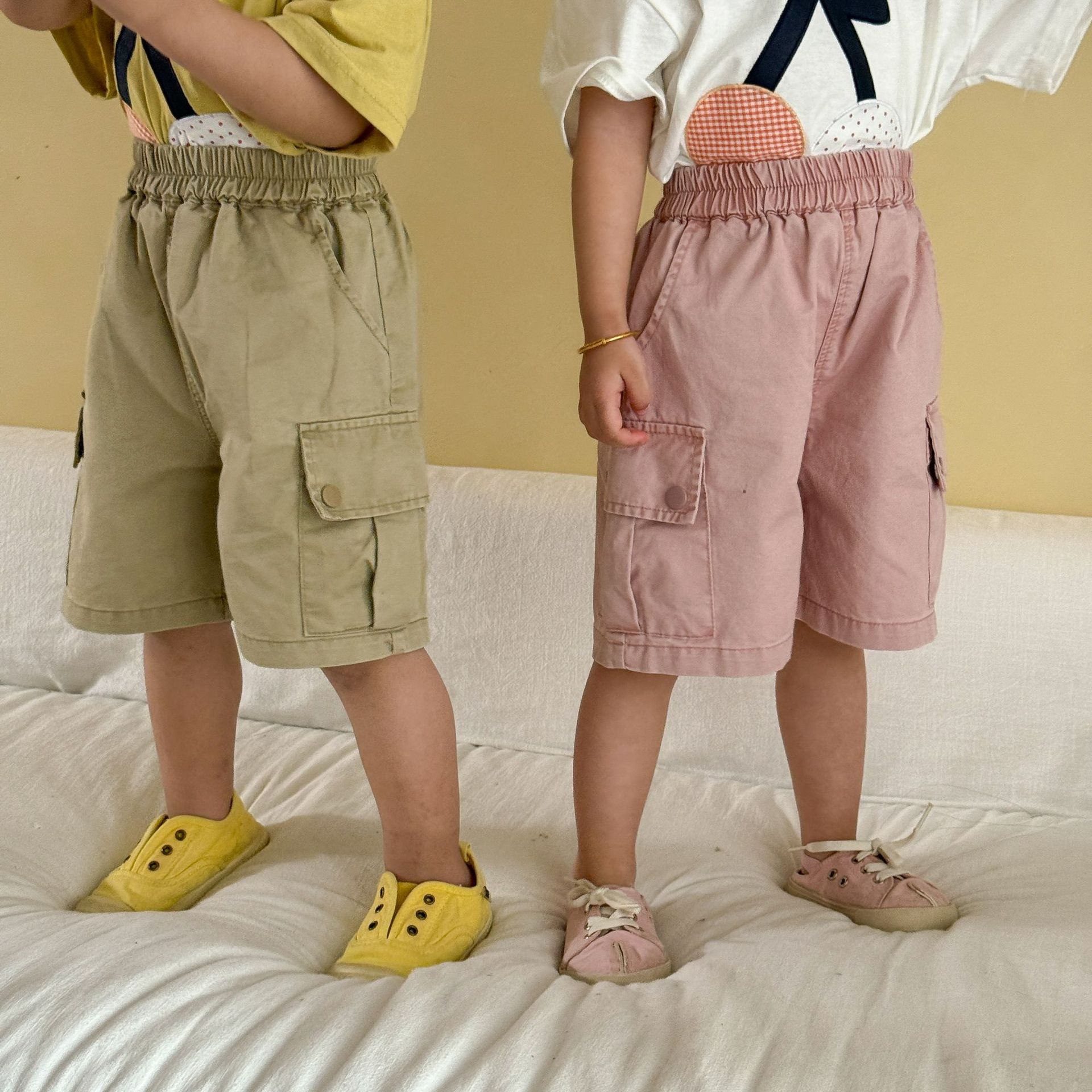 2026-03-27 170134.jpg