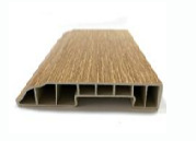 Spc���_���ؽǾ�80-15���ذ幤�b���b�þ��l���b����SKIRTING