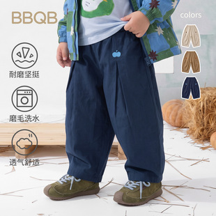 BBQB��ͯѝ��2026�＾Ůͯ�·����eѝ��ɫ������ͯ�\��ѝֱͲ����