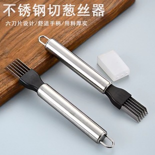 ���P��[�z�������N���ٴ��[���~�������ù��[���нz�������๦��