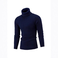 ��ʽë�������Ϳɷ����I���^�����Ť���L�䱣ůᘿ����п羳���N