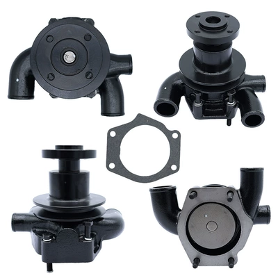 41312159, Water pump