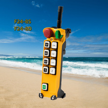 ̨������F24-8S/F24-8D늄Ӻ��J��܇���ؙC����܇�o���� �I�b����