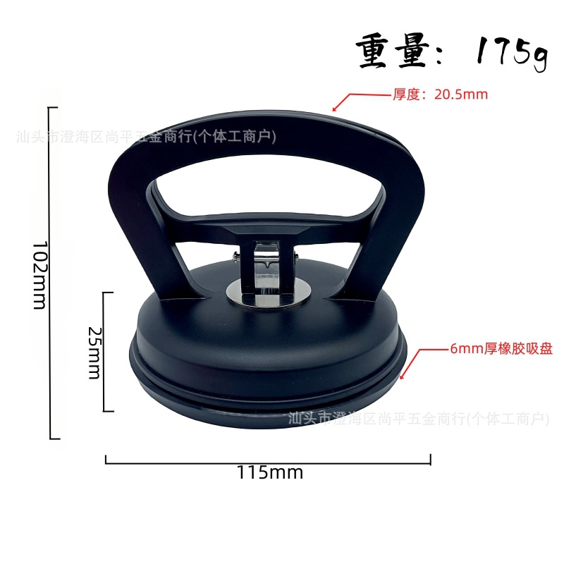 0bbdb38fe04bbc1621dbe9586aba85