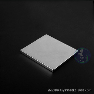 �����M�Øӡ����S�F؛ �S�F�� �������K���FF10*5* 2���N��̖