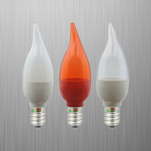 �S�����l5�NƬLED��βϞ�T����LED���񹩷��LED��������������