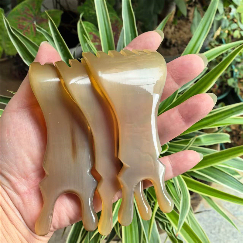 9ced27750155a5c3b93fb6ef4c29ca