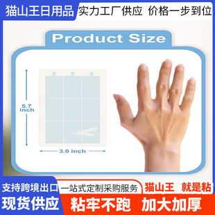 �羳���ß�����Nճ�z�����x�N�nω�N���T�x��ճ���z���������N