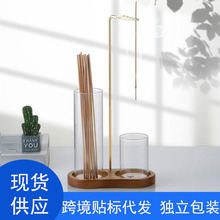 ��ľ8������t��������޹�t�F�����s̴����㵹�������A����t