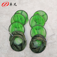 30cm��߅�����~�o�T�z�~�o����W���O�W�O��������l�O�ߑ�����Ʒ