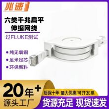 �������ǧ����s�W���o���~cat6��yʽ��X����������W�j�B�Ӿ�