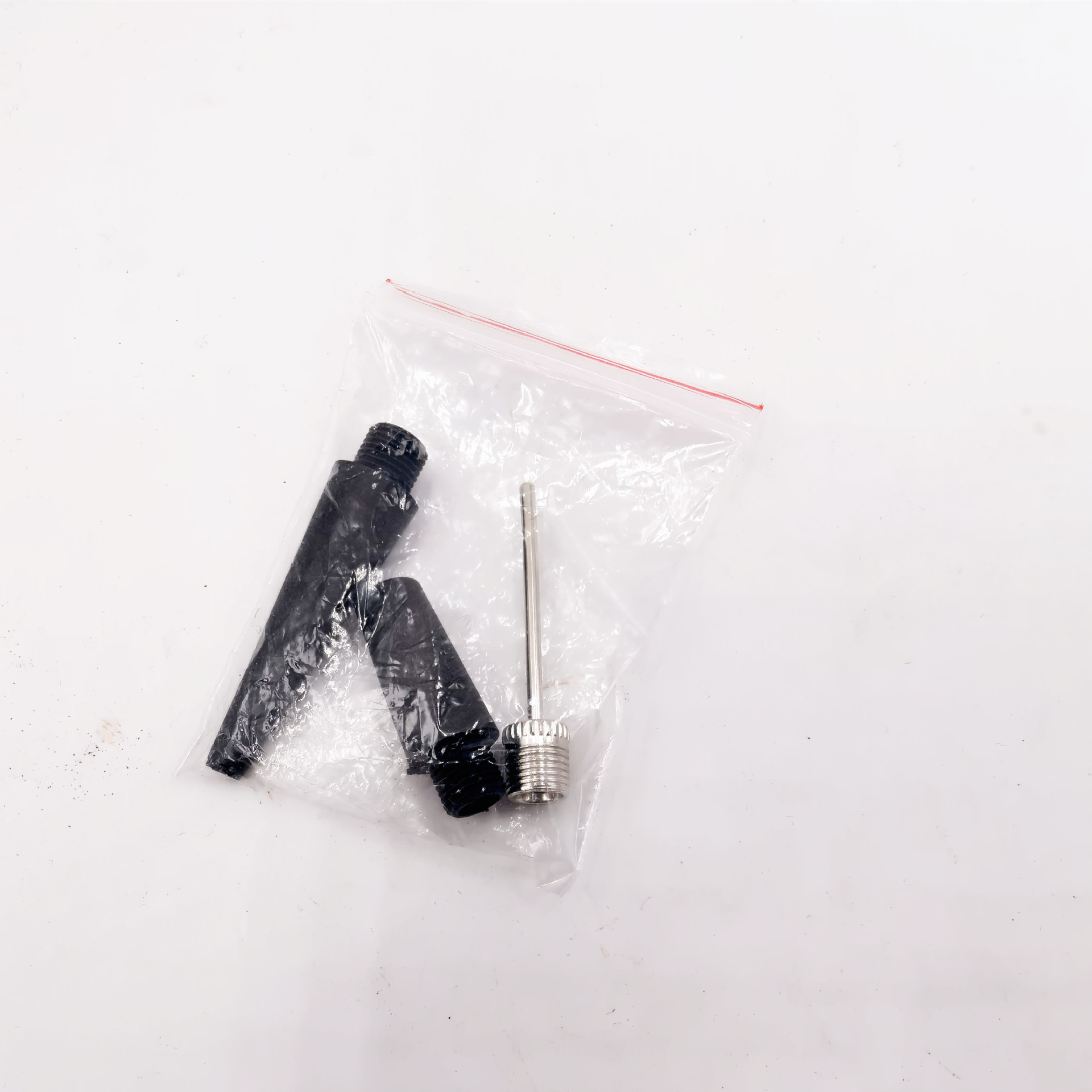 微信图片_20210601161941