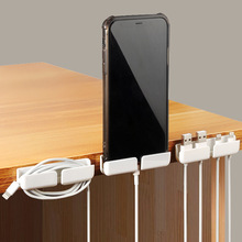 ���澀�A �Ӽ�늾����Є�����ʽ͸�����۹̾��� �������ռ{������