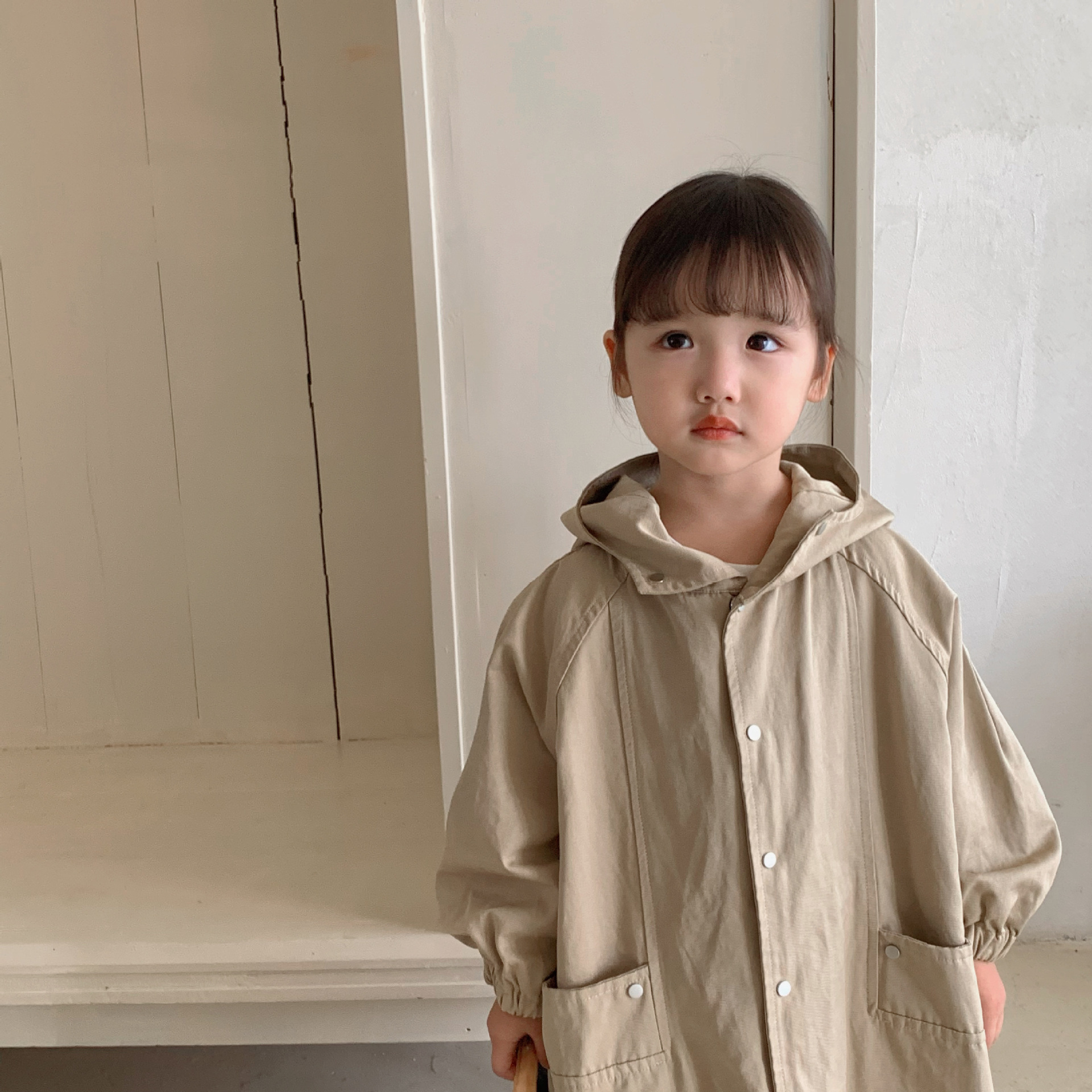 2022-06-30 080441.jpg