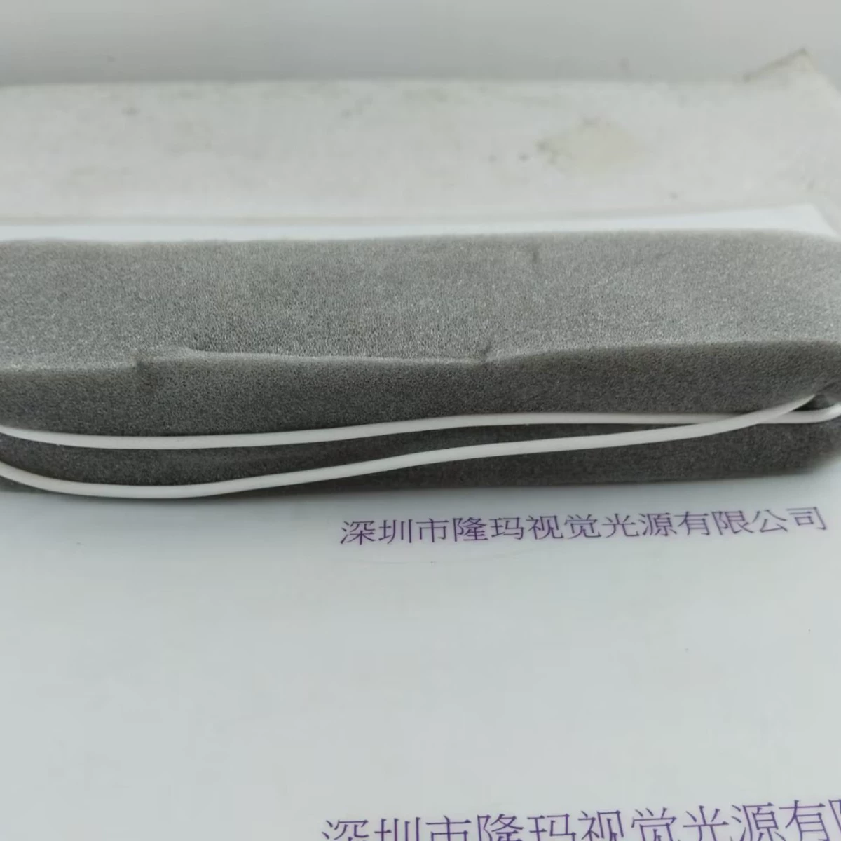 OSRAM OSRAM УФ-лампа HTC2000-349 точечная