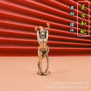 �S�~�͹���Ů�c���~��С�[���b�Ʒ�k�������湤ˇƷ�ҾӔ[�����l