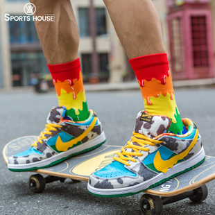 Sports House�\��֮������Ͳ�ʺ��më����͸��๦�����e�\�ӳ��m