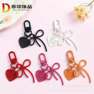 ��ɫ�Ͻ��U�պ����Y���Ē���diy�Ʒ���ƴ��耳׿ے���֙C�