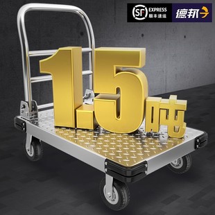 䓰�С��܇��ƽ��܇����܇��܇������݆��܇�B��y���f��܇