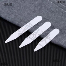 20b PVCIƬrIƬIrƬɫϲƬ