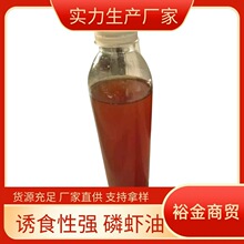 �S�����l�ϘO���r��  ��ϼ��r��  ˮ�a�Bֳ���r������r������