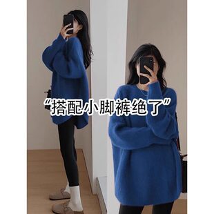 �H��춮aƷչʾ����-�Ӻ��l��Ů�ﶬ���⴩ᘿ������ë�ȴ���