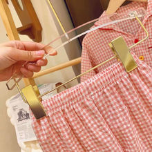 �������޼Ҿӷ�2025�¿��Ů��ͯ�L��˯�����bŮСͯ���ͯ�b��