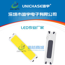 ���S 7020ů�׹�0.5WLED������~֧�ܸ�������ů��ɫ�a�����