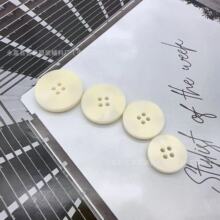 ���l��֬���ۈA�μ~�� ����ë�����b���׿����װ�ɫ�o߅ƽ���o��