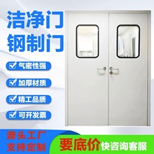 �����T����T���P��T�����T�����T܇�g���S�tԺ�T����܇�g���T