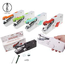 ����-��yʽ�ֳֿp�x�Csewing machine���ÿp�x�CС������p�x�C