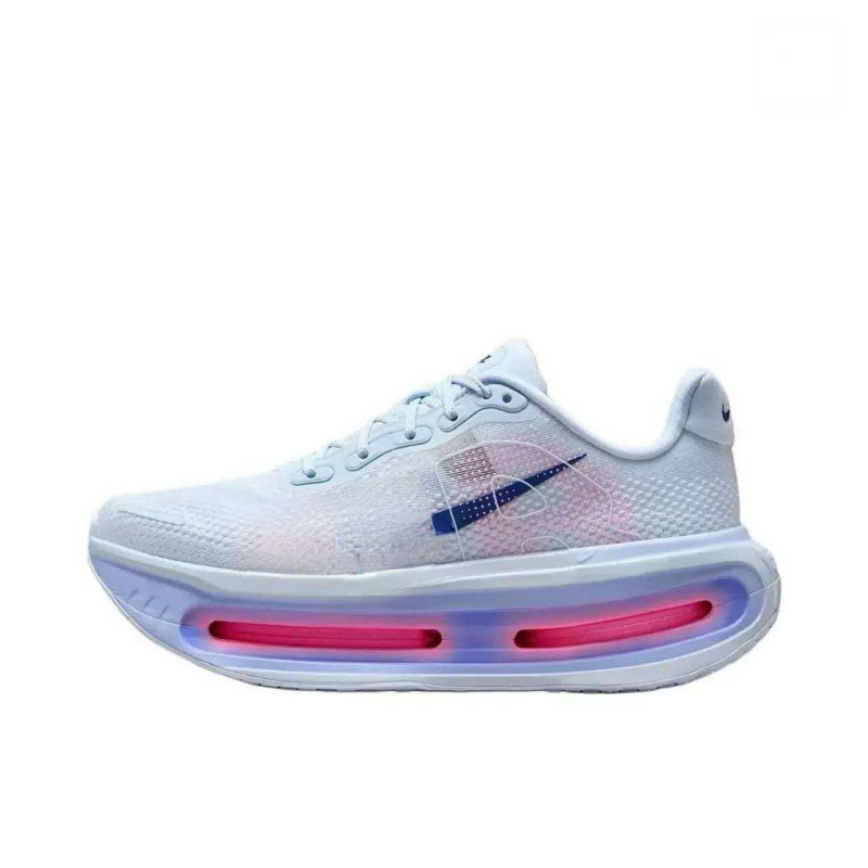 Zapatos puros originales Putian comercio exterior VOMERO PREMIUM amortiguadores cómodos antideslizantes parejas zapatillas deportivas con almohadilla de aire gruesa