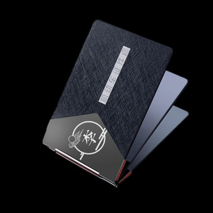 ���l�ɿ������ǿ��{��C��������C��ƬƤ���{�ձ����o�׽���