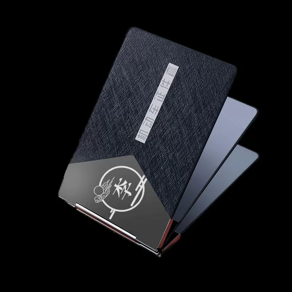 Customizable Engraved Triangle-Style Driver's License Holder, Vehicle Registration Card Leather Case, Driver's License Book Protective Cover, Metal