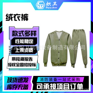 �^�������që��ѝ���b�����޷��V����ѝ����87�q�½qѝ��ů��