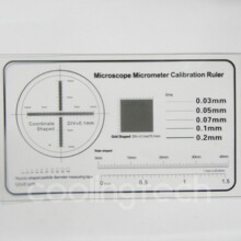 SalУ  y΢ ܜy  У׼