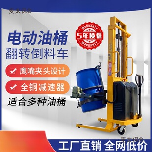 ����늄���Ͱ���ߵ���܇�AͰ�FͰ����Ͱ�Q�ذ��\܇Һ���bж��̫��