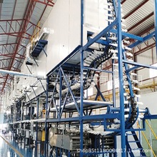 С���������a��־�WС���������a�C���������O��