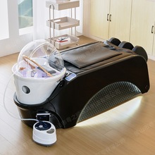 늄Ӱ�Ħ��ϴ�^��ϴĘ�����o�w�a��ˮѭ�h�^��Ѭ�����l������Ժ��