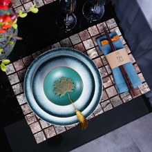 ����ʽ�Ӱ��g���Ͳ;����b�͹ŬF�����ͱP�ӄe�������[̨�[�P