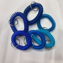 �Sֱ�NEVA���Ϗ�����Ȧ�Ĵ�̖�a��耳�Ȧ���G�Ԓ������֭h���