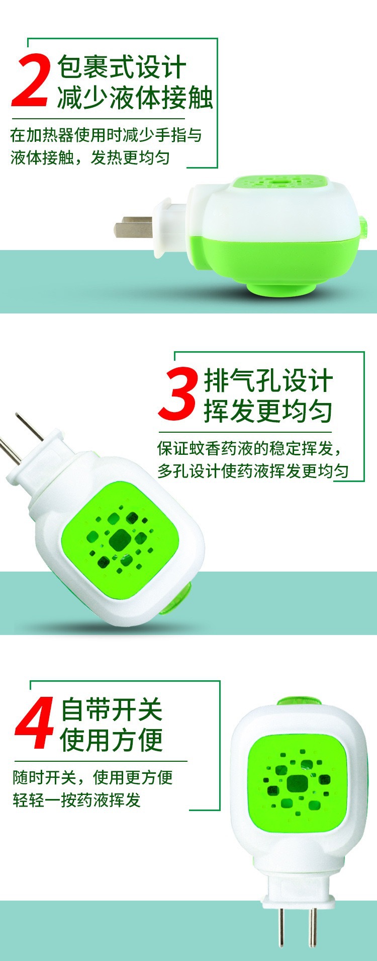 162408de88eb2434142abc6842cba0