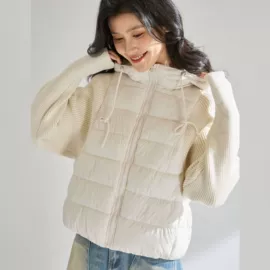 连衣裙;女式毛呢外套;其他短外套