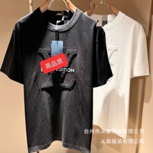 �羳�߶�ȫ���r�ж������ذ���Ů�羳�¿���ĸ���u�Ĵ̽����ذ�
