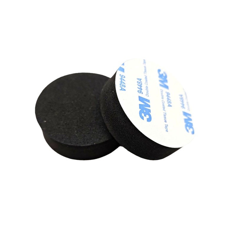 2024-03-27 22:47:51.jpg